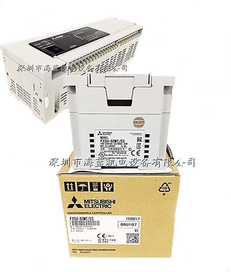 伟德betvlctor网页版